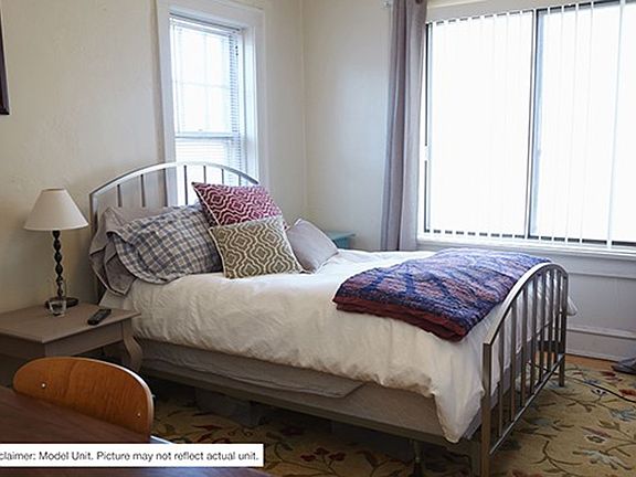 5th image of 2027 N Prospect Ave APT 305