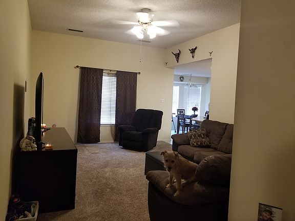 5th image of 8733 Cornell Ave
