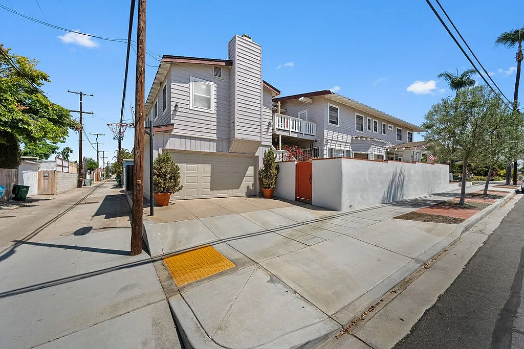 3506 28th Street #B — Photo 1