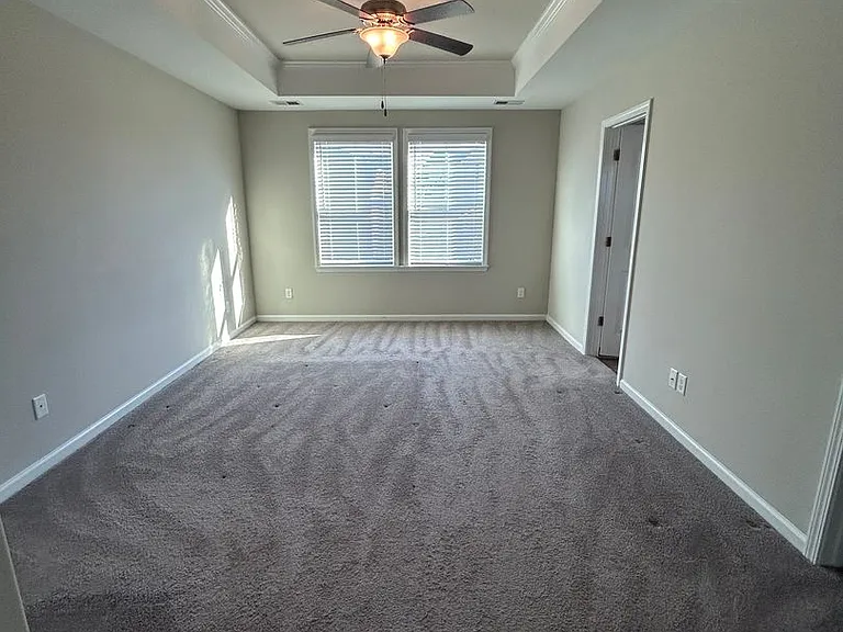 223 Sonoma Dr — Photo 8