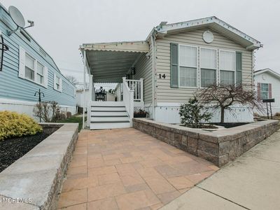 14 Locust Grove, Hazlet, NJ, 07730