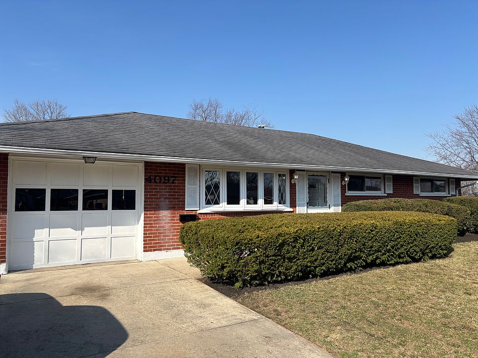 1st image of 4097 Cordell Dr