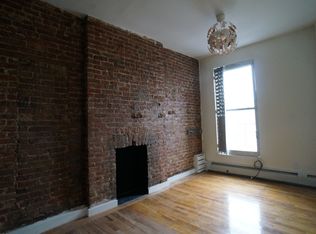 808 Bergen St APT 2A, Brooklyn, NY 11238