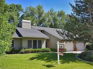 1107 E Birchbrook Cir, Cottonwood Heights, UT 84047