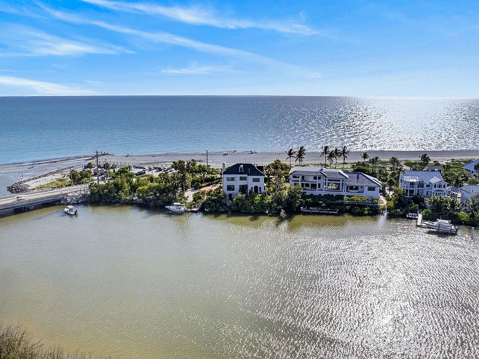 1st image of 17201 Captiva Dr
