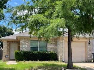 7046 Wax Berry Dr, Dallas, TX 75249