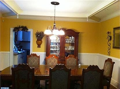 5th image of 6155 W Columbia Ave