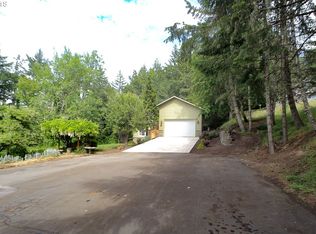 3416 Videra Dr, Eugene, OR