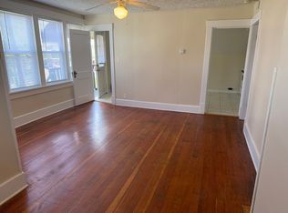 800 6th St NW #2, Canton, OH 44703