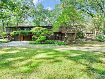 30 Moriarity Drive, Wilton, CT, 06897