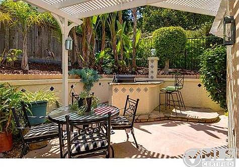 5th image of 13554 Scarsdale Way