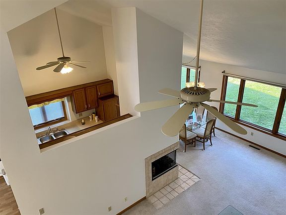 5th image of 6278 Brynwood Dr #3