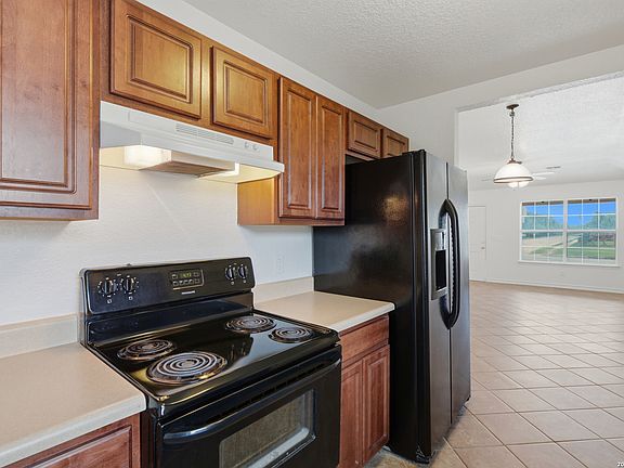 3rd image of 11414 GAYLORD DR