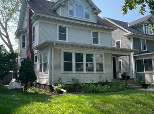 3310 Holmes Ave S, Minneapolis, MN 55408