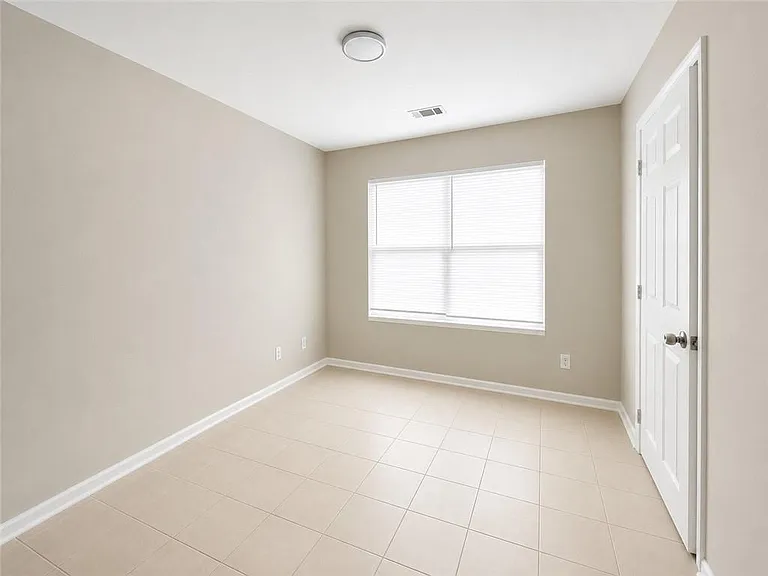 842 Store House Ct #A — Photo 10