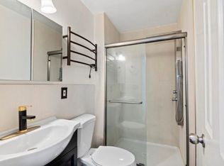 84 Neptune Ave #3, Jersey City, NJ 07305