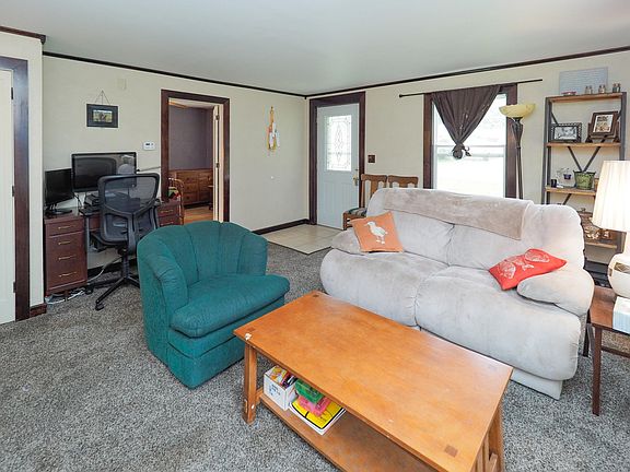 208 Crary St-105