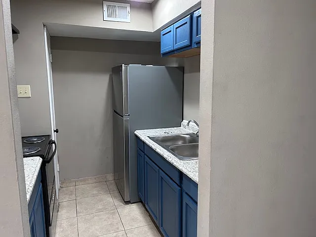 1900 W University Blvd #3007 — Photo 19