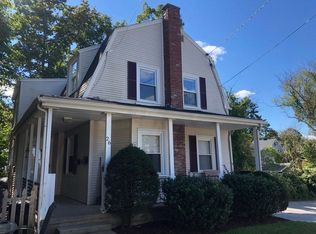 26 Swanton St #2, Winchester, MA 01890