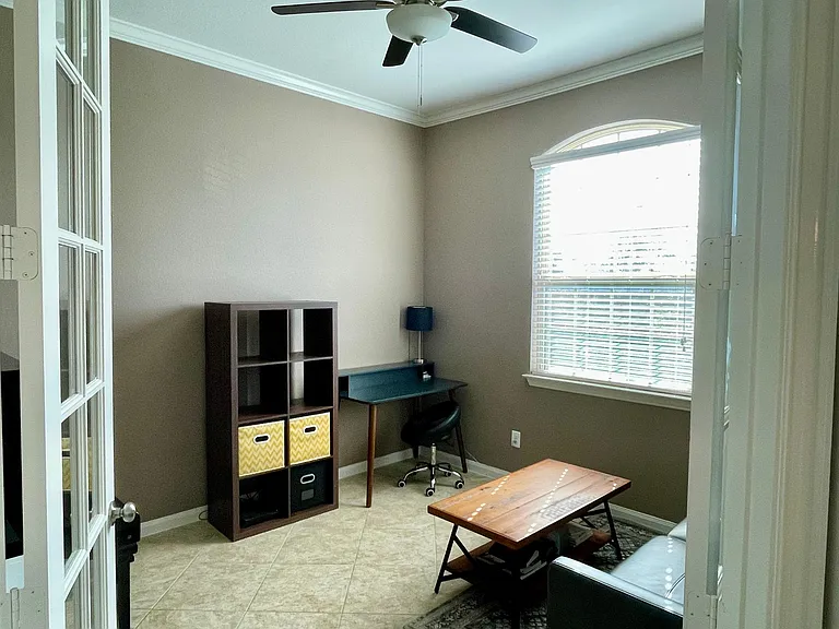 4809 Turquesa Dr — Photo 9