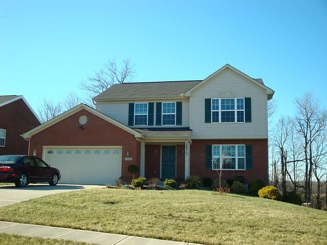 1st image of 10644 Pepperwood Dr