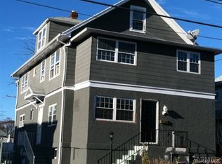 825 Woodbine Ave FLOOR 2, Mamaroneck, NY 10543