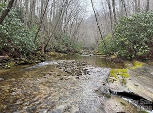 Powder Horn Rd, Deep Gap, NC 28618