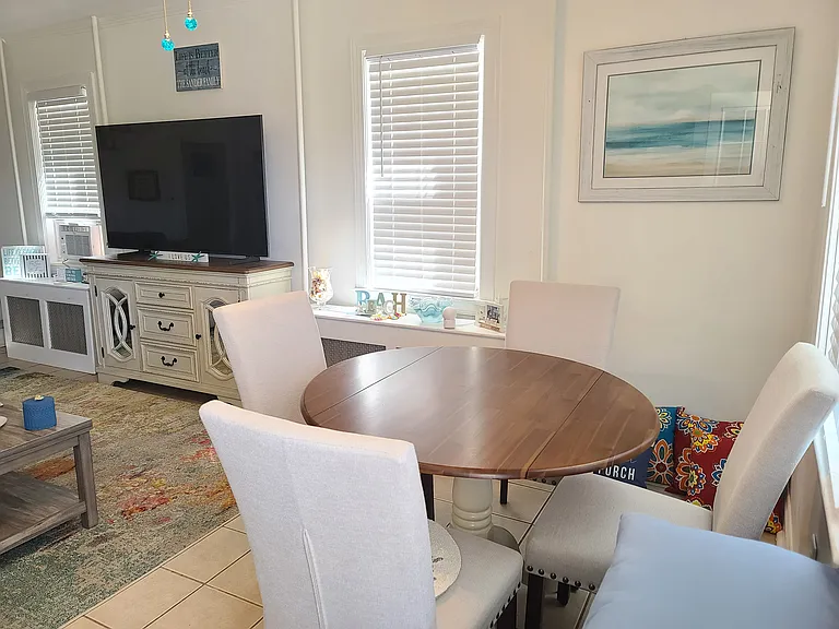 Diningroom