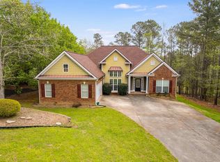 7396 N Mitchell Ct, Villa Rica, GA 30180