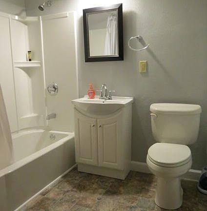 4th image of 181 Bischoff St #1
