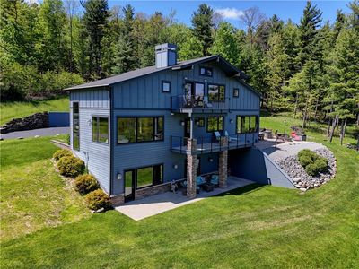 8763 Greyton H Taylor Memorial Dr, Hammondsport, NY, 14840
