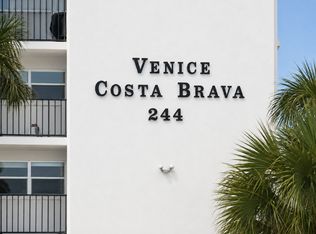 244 Saint Augustine Ave #604W-110, Venice, FL 34285