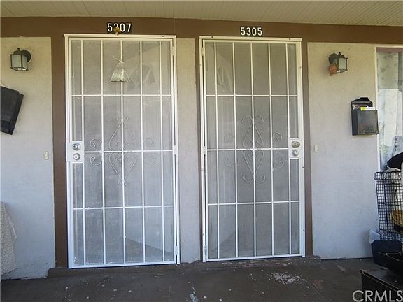 2nd image of Arlington Ave