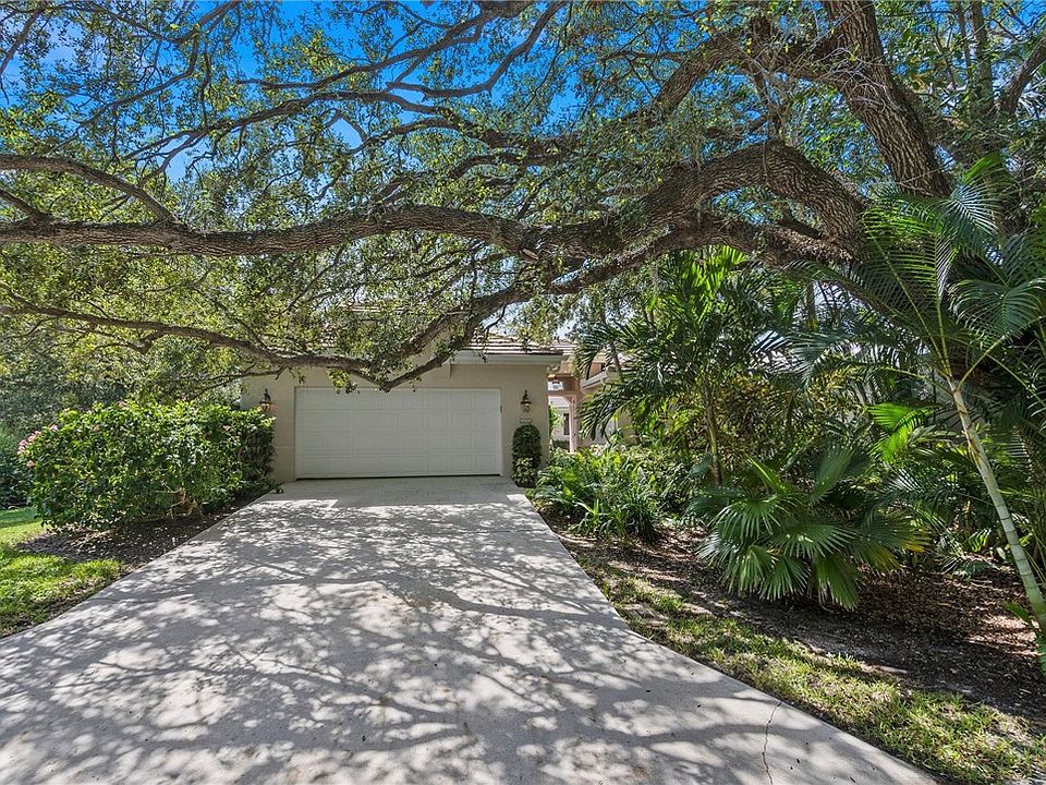 1st image of 8775 E Orchid Island Cir