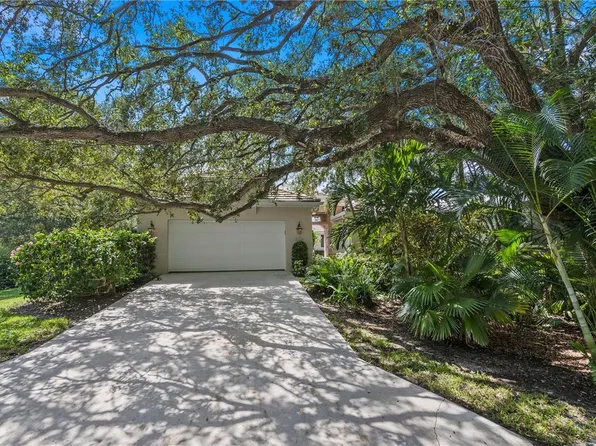 8775 E Orchid Island Cir, Vero Beach, FL 32963