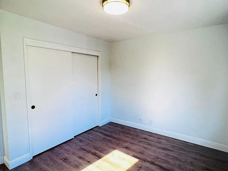 1254 Sierra Village Pl — Photo 19