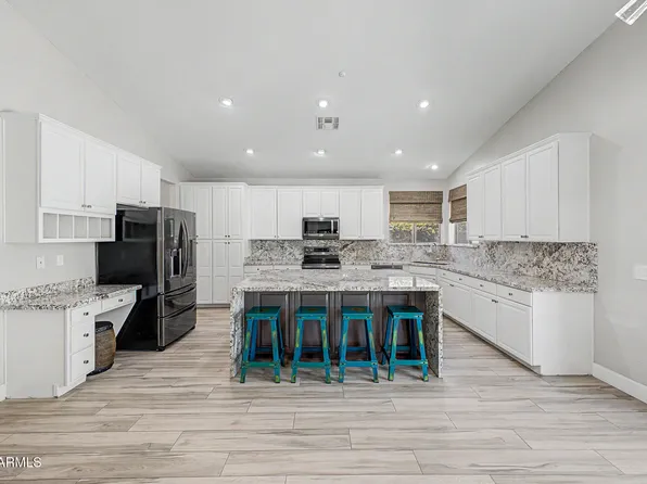 24328 N 74TH Place, Scottsdale, AZ 85255