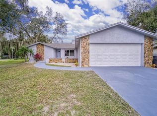 2309 Eleuthera Pl, Seffner, FL 33584