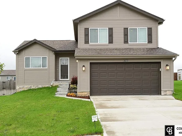 14822 S 17th St, Bellevue, NE 68123