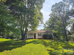 158 Shamrock St NE, Concord, NC 28025