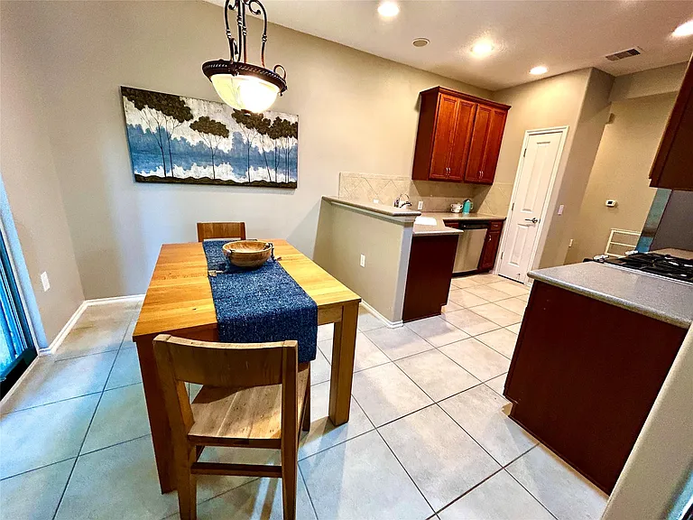 13600 Breton Ridge St #24A — Photo 11