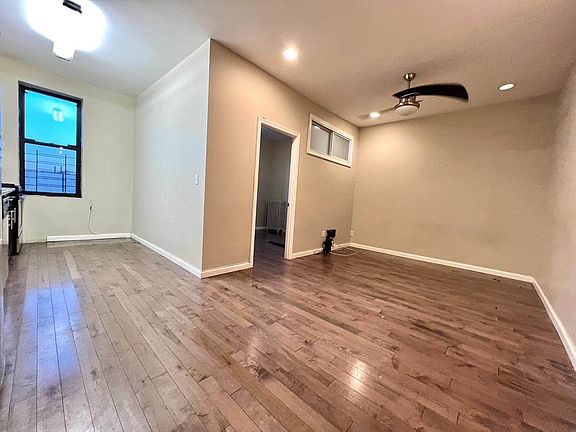 5th image of 240 Crown St APT 2W