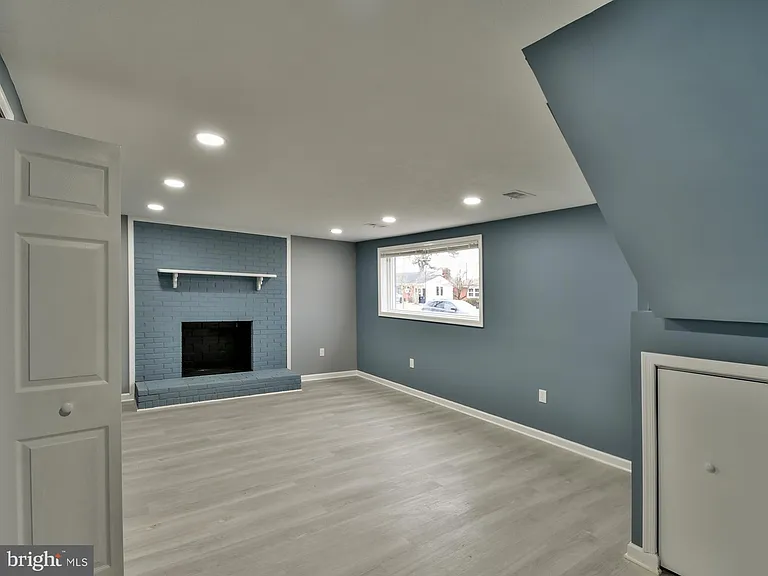 8106 Murray Hill Dr #BASEMENT — Photo 7
