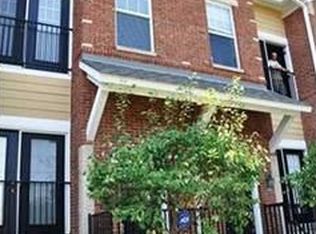 6570 Reserve Dr, Indianapolis, IN 46220