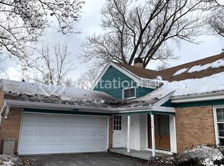 1514 Northlake Pkwy, Carpentersville, IL 60110