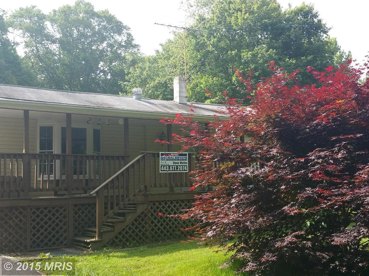 1813 Shirley Ave photo 1