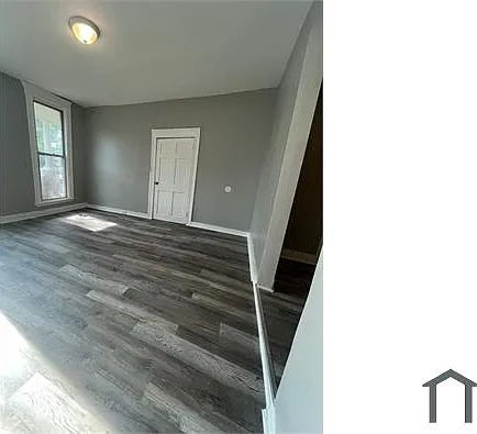 2535 Brookfield Ave #1 — Photo 4