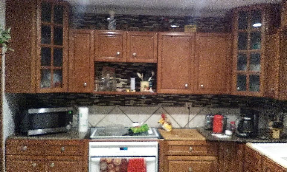 2nd image of 4524 W Holland Ave