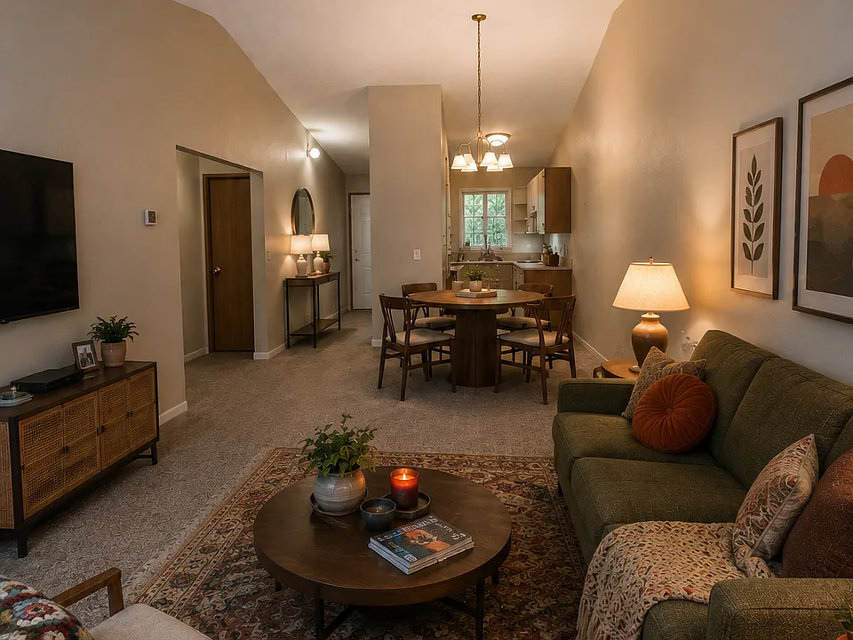 310 Pleasant Ave #4