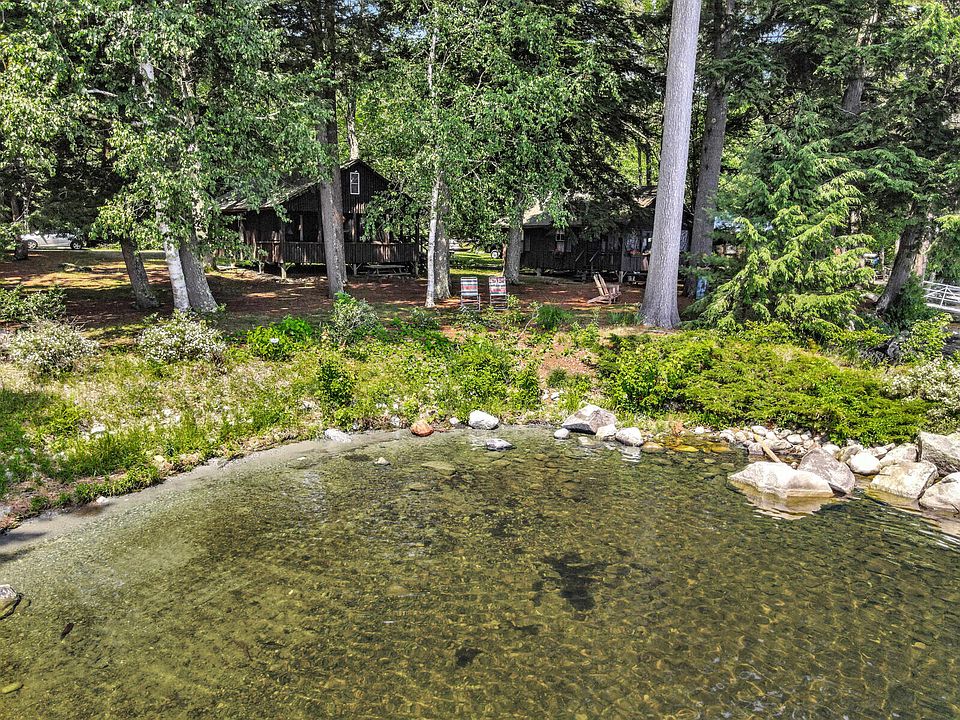 42 Cedar Camp Road UNIT 3, Belgrade, ME 04917 MLS 1565287 Zillow